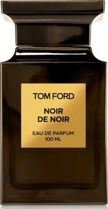 Noir de Noir Eau de Parfum Spray, 3.4-oz.