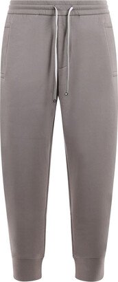 jogging trousers-AA