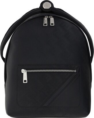 Chiodo Backpack