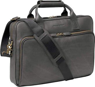 Men's Briefcase Black