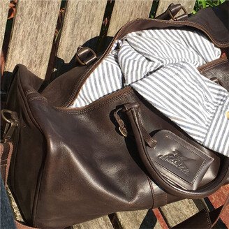 Key West Weekender Duffle