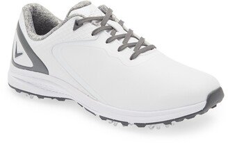 Callaway Golf® Coronado V2 Waterproof Golf Sneaker-AA