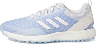 Women's W S2G SL 23 Sneaker-AA