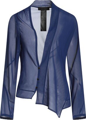 Blazer Blue-AT