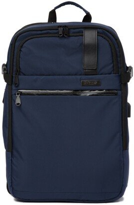 Getaway Backpack Suitcase