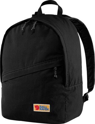 Vargdag 25L Backpack