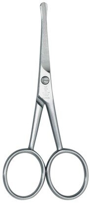 Zwiling Twinox Nose Hair Scissors, 105 mm