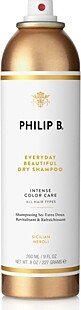 Everyday Beautiful Dry Shampoo 8.8 oz.