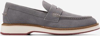 Men's Osborn Grand 360 Loafers-AC