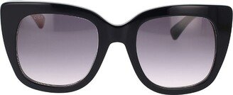 GG0163SN Sunglasses