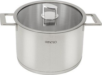 Othello 8.4 Quart Stockpot