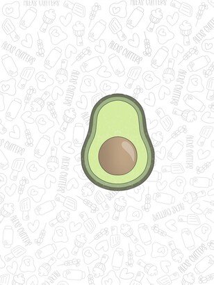 Avocado 2022