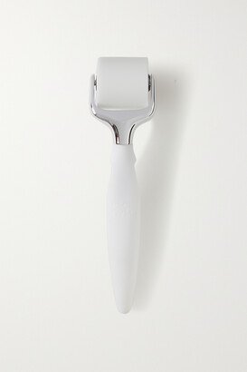 Brightening Active Roller Crystallised Microneedling Tool - One size