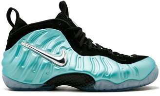 Air Foamposite Pro 