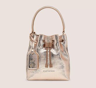 Rae Mini Bucket Bag