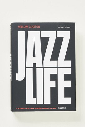 Jazzlife