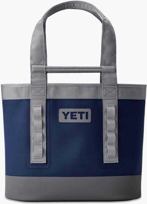 YETI Navy Camino Carryall 35