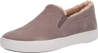 Women's Mariannecozy Sneaker