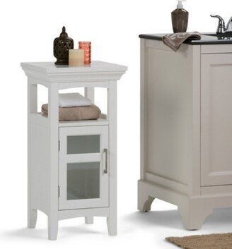 Avington Floor Storage Bathroom Cabinet