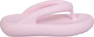 Delta Flip-flops Pink