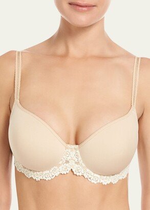 Embrace Lace Contour Bra