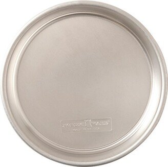 Naturals Round Cake Pan, 8-Inch