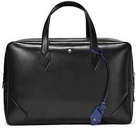 Meisterstuck Duffel Bag