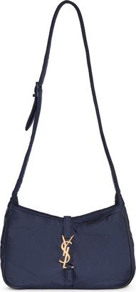 Le 5 à 7 nylon crossbody bag