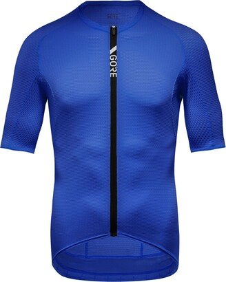 GOREWEAR Torrent Breathe Jersey - Men's