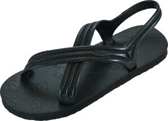 Original Unisex Flip-Flop