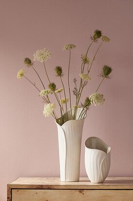 Dulcette Vase