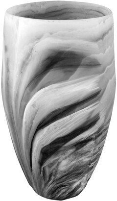 Classic Vase Large