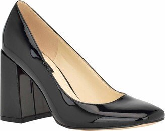 Women's Deon Pump-AD