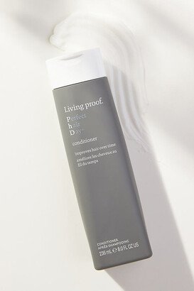 Perfect Hair Day Conditioner