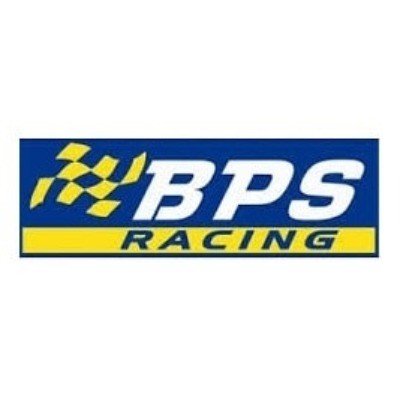 Bps Racing Promo Codes & Coupons