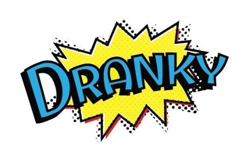 Dranky Promo Codes & Coupons