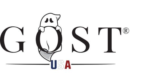 GOST Vapor Promo Codes & Coupons