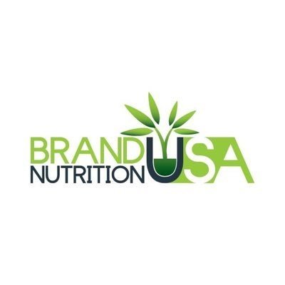 Brand Nutrition Promo Codes & Coupons