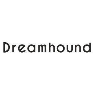 Dreamhoundtw Promo Codes & Coupons