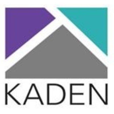 Kaden Apparel Promo Codes & Coupons