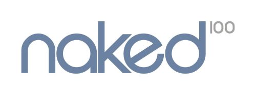 Naked 100 Promo Codes & Coupons