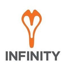 Infinity Bike Seat Promo Codes & Coupons