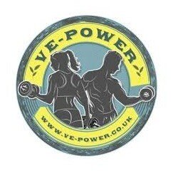 Ve-POWER Promo Codes & Coupons