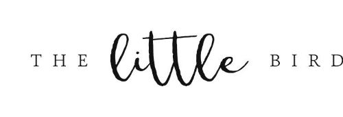 The Little Bird Promo Codes & Coupons