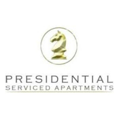 Presidential Apartments Marylebone Promo Codes & Coupons