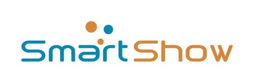 SmartShow Promo Codes & Coupons