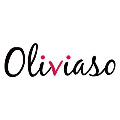 Oliviaso Promo Codes & Coupons