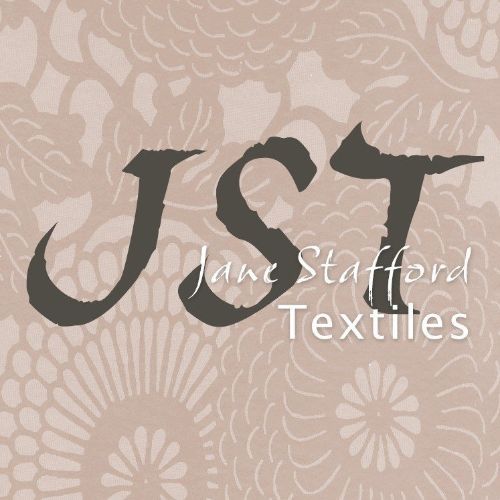 Jane Stafford Textiles Promo Codes & Coupons