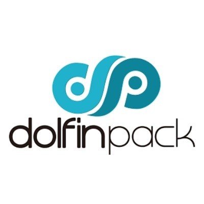DolfinPack Promo Codes & Coupons