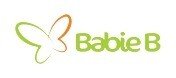 BabieB Promo Codes & Coupons